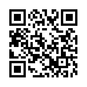 Purplefoodie.com QR code