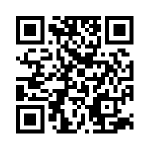 Purplegiraffebabies.com QR code