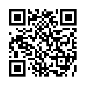 Purpleglobealerts.com QR code