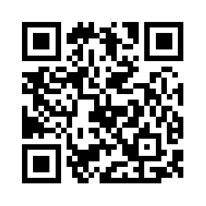 Purplegoatmarketing.net QR code