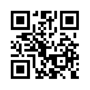 Purpleh.com QR code