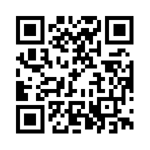 Purplehairclinic.com QR code