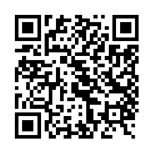 Purplehandsmassagetherapy.com QR code