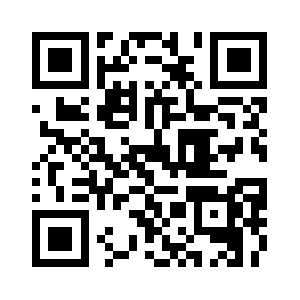 Purplehawkincome.info QR code