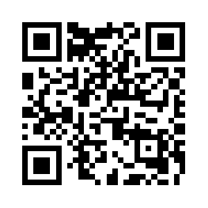 Purplehazeavlavender.com QR code