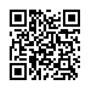 Purpleheartgolf.com QR code