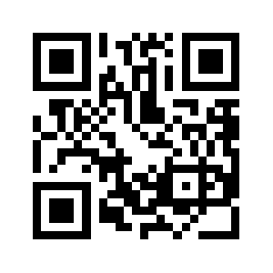 Purplehill.ca QR code