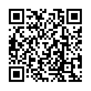 Purplejadelagunaresort.com QR code