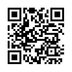 Purplelandoverdrive.com QR code