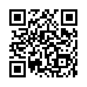 Purplelocketmoney.com QR code