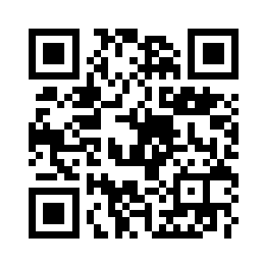 Purplemakeupworld.com QR code