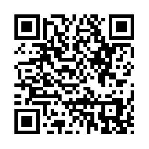 Purplemangosteenkenya.com QR code