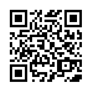 Purplemoney.biz QR code