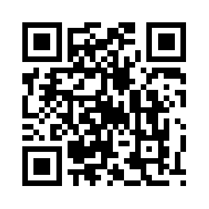 Purplemonkeylove.com QR code