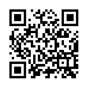 Purplemoon.info QR code