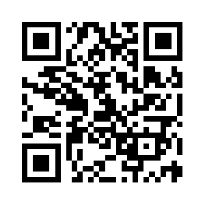 Purplemountainsound.com QR code