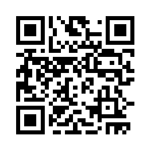 Purpleorangebeach.com QR code