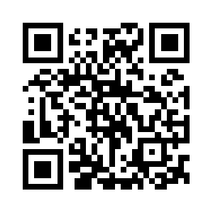 Purplepandainc.com QR code