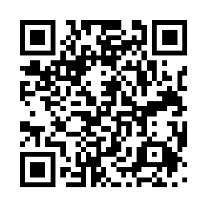 Purplepatchcommunications.com QR code