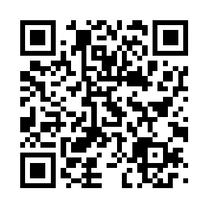 Purplepatchmotorsports.net QR code