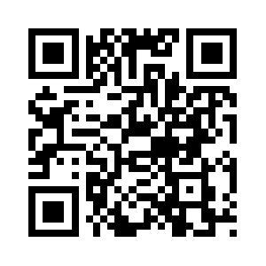 Purplepawfoundation.com QR code