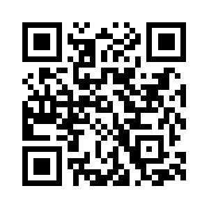 Purplepebbleboutique.com QR code