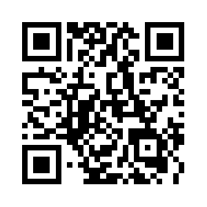 Purplepigreminders.com QR code