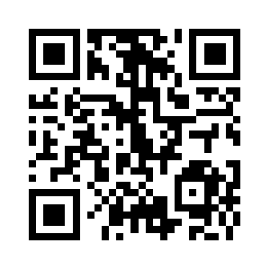 Purpleplumm.co.za QR code