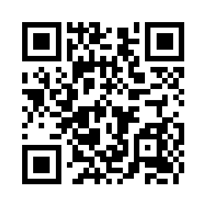 Purplepototoe.com QR code