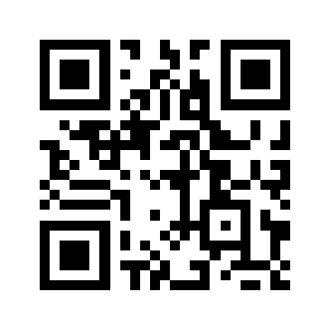 Purplequeen.us QR code