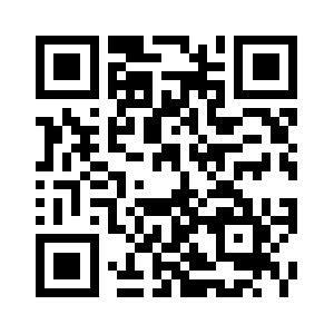 Purplerainvisions.com QR code