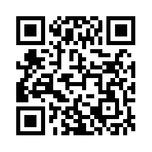 Purplereigns.net QR code