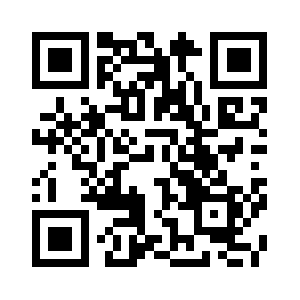 Purpleremedies.com QR code