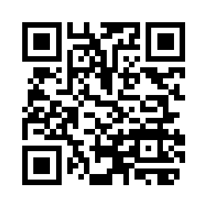 Purpleribbonallstars.com QR code