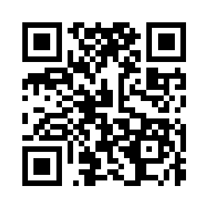 Purpleribbonbakeshop.com QR code