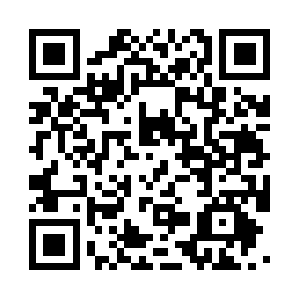 Purpleribbonbakingcompany.com QR code