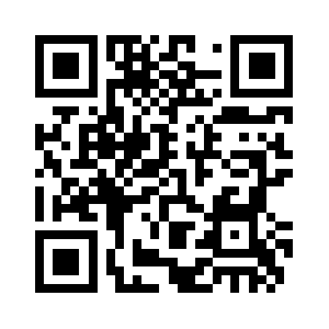 Purpleribbonblend.com QR code