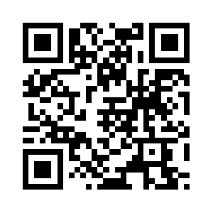 Purplerobin.net QR code