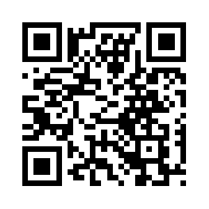 Purpleroomafterdark.com QR code