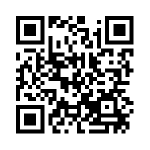 Purpleroseusa.com QR code