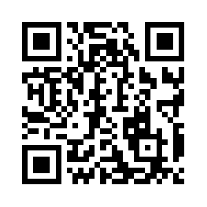 Purplerugsonline.com QR code