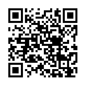 Purplesquirrelrealestate.com QR code