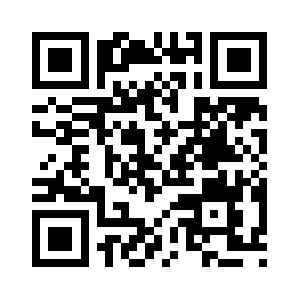 Purplesquirreltd.us QR code