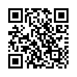 Purplestarmoms.com QR code