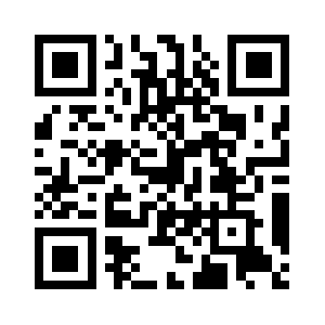 Purplestrawberries.com QR code