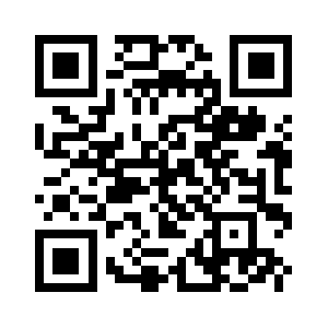 Purpletiesoftware.org QR code