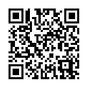 Purpletoneentertainment.com QR code