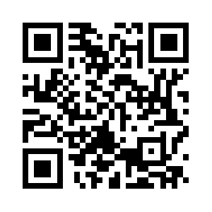 Purpletreeandco.com QR code