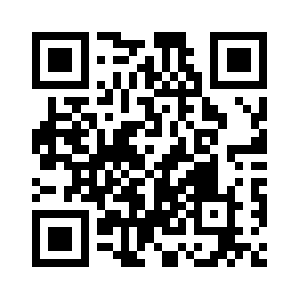 Purplevapelounge.com QR code