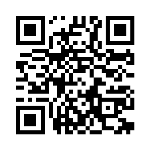 Purplewave2020.net QR code